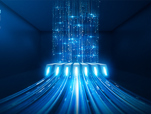 安防還香嗎？后面的路該怎么走